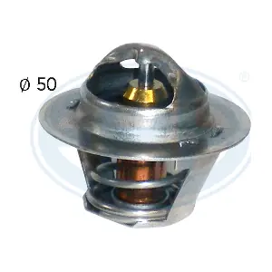 ERA 350005A