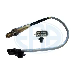 ERA 570003A