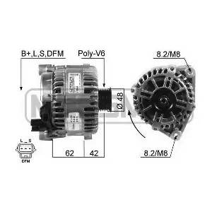 ERA 210364