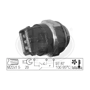 330271 ERA