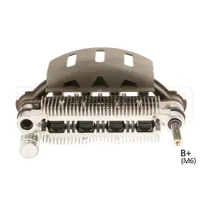 215582 ERA