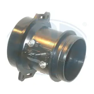 558252 ERA
