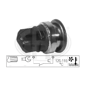 ERA 330198