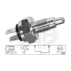 ERA 330235