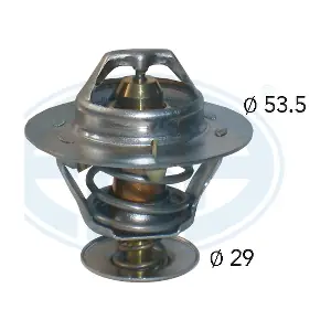 ERA 350413A