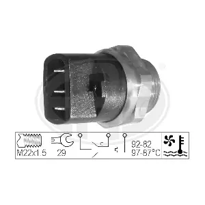 330204 ERA