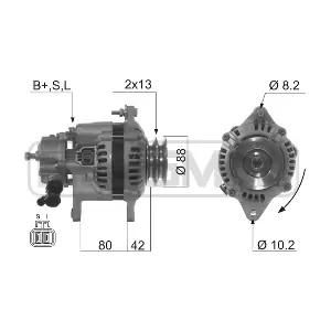 ERA 210596A