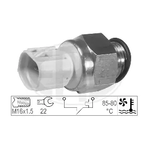 ERA 330191