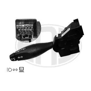 440368 ERA