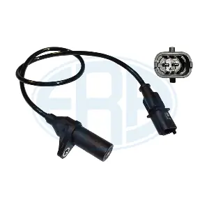 ERA 550190A