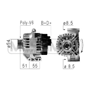 ERA 210839