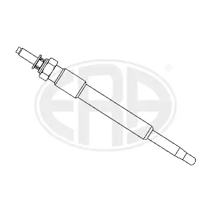 ERA 887026