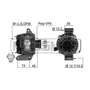 ERA 210362