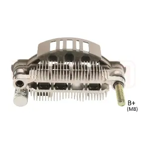 216062 ERA