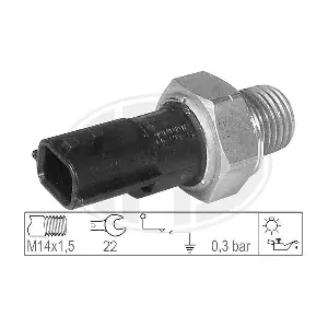 ERA 330699