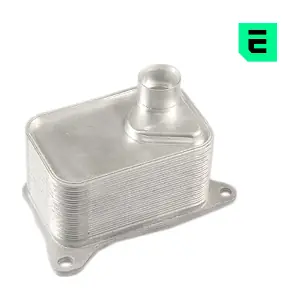 354227 ERA