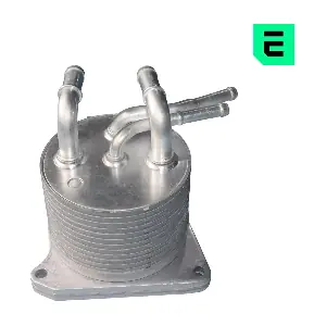 354211 ERA
