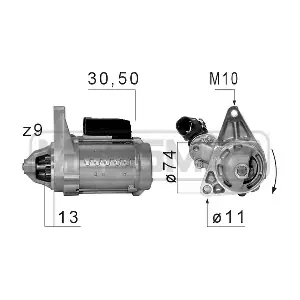 220676 ERA
