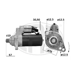 ERA 221065A