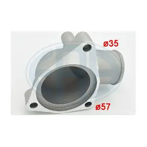 354070 ERA