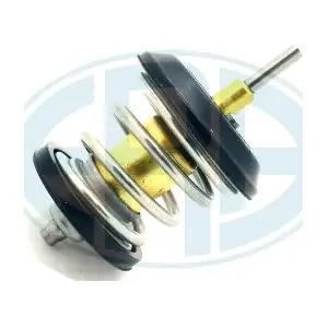 ERA 350491A