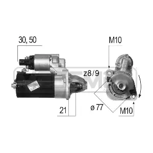 220546 ERA