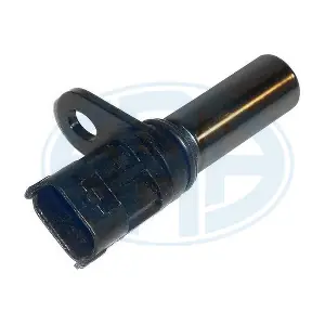 ERA 550052A