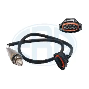 ERA 570037A