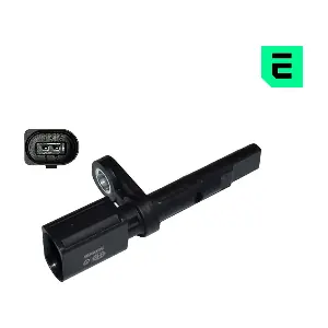 ERA 560968A