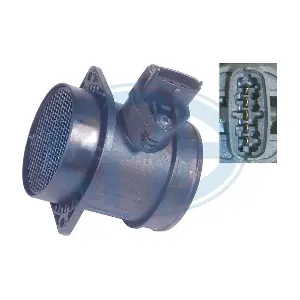 ERA 558162