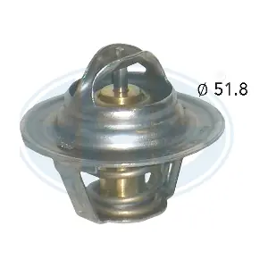 ERA 350394A