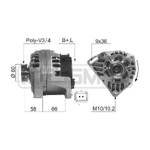 ERA 210286