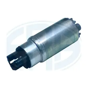 ERA 770153