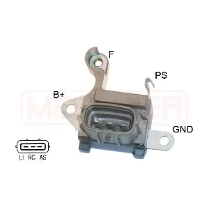 216038 ERA