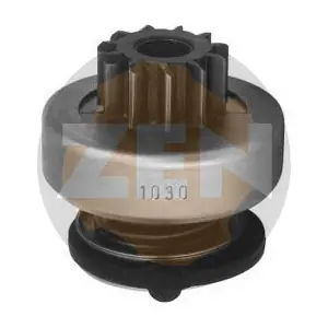 ERA ZN1030