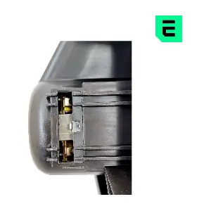 664215 ERA