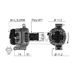 ERA 210278A