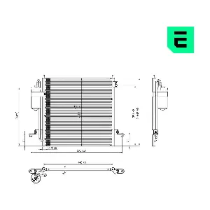 667300 ERA