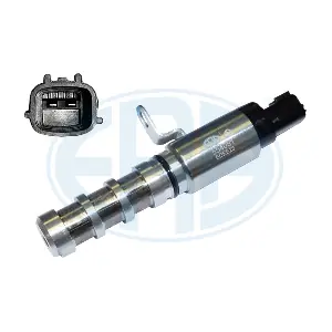 ERA 554081A