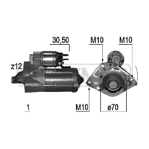 220772 ERA