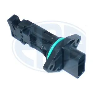 558098 ERA