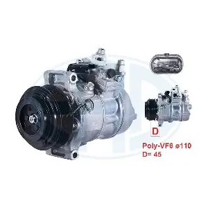 ERA 670168