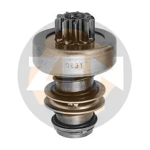 ERA ZN0831
