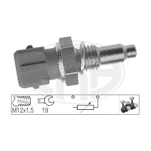 ERA 330120