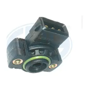 550962A ERA