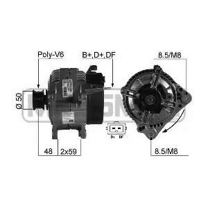 ERA 210088