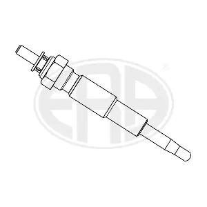 ERA 886082