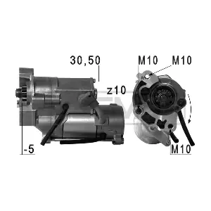 ERA 220706