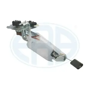 EFP362 INTERMOTOR