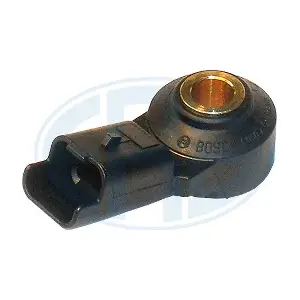 ERA 550930